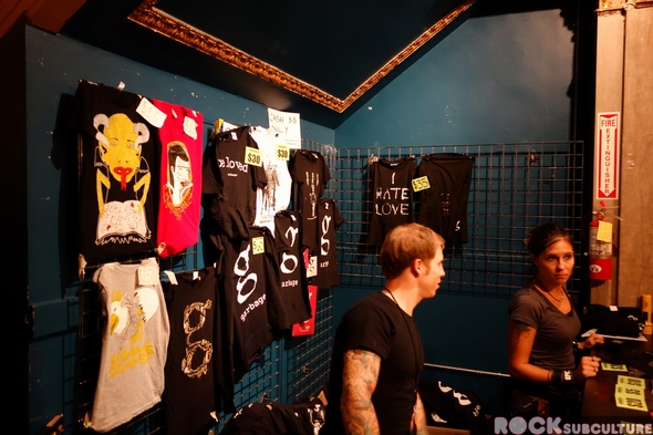 Garbage-Live-Concert-San-Francisco-2012-The-Warfield-Photos-Rock-Subculture-19-RSJ