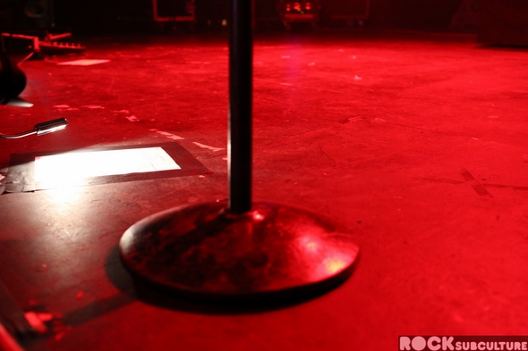 Garbage-Shirley-Manson-Live-Music-Concert-Review-Photos-San-Francisco-Warfield-Rock-Subculture-01-RSJ