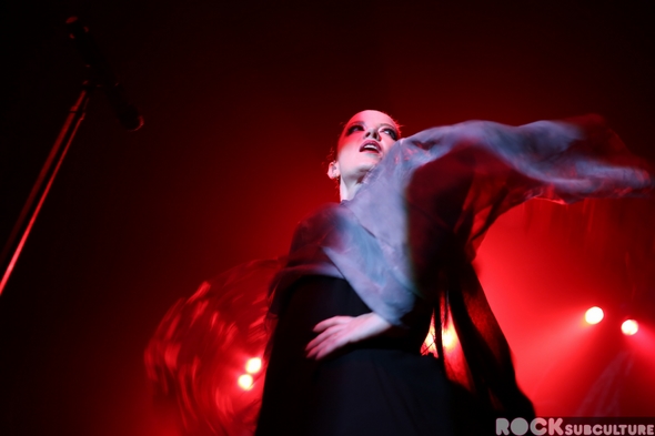 Garbage-Shirley-Manson-Live-Music-Concert-Review-Photos-San-Francisco-Warfield-Rock-Subculture-01-RSJ