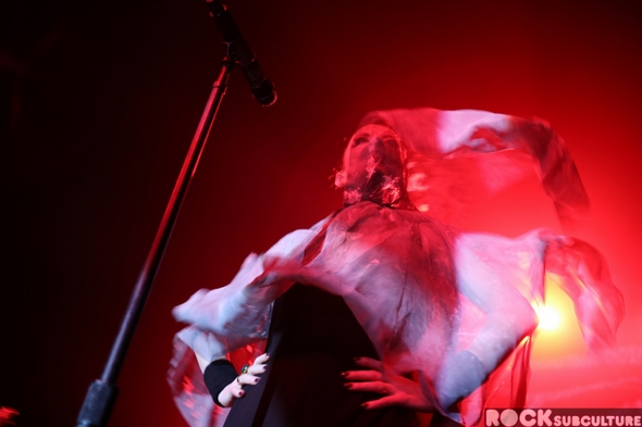 Garbage-Shirley-Manson-Live-Music-Concert-Review-Photos-San-Francisco-Warfield-Rock-Subculture-01-RSJ