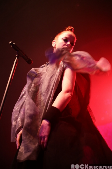 Garbage-Shirley-Manson-Live-Music-Concert-Review-Photos-San-Francisco-Warfield-Rock-Subculture-01-RSJ