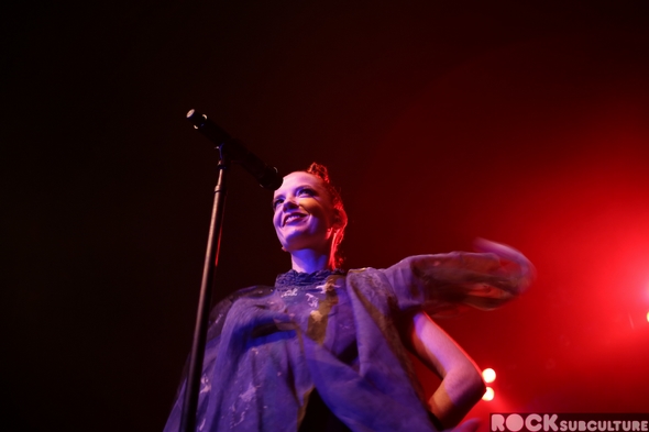 Garbage-Shirley-Manson-Live-Music-Concert-Review-Photos-San-Francisco-Warfield-Rock-Subculture-01-RSJ