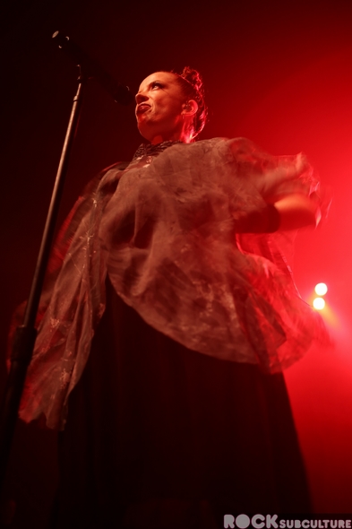Garbage-Shirley-Manson-Live-Music-Concert-Review-Photos-San-Francisco-Warfield-Rock-Subculture-01-RSJ