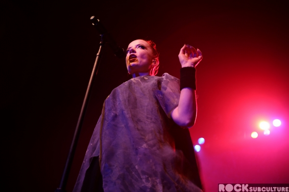 Garbage-Shirley-Manson-Live-Music-Concert-Review-Photos-San-Francisco-Warfield-Rock-Subculture-01-RSJ