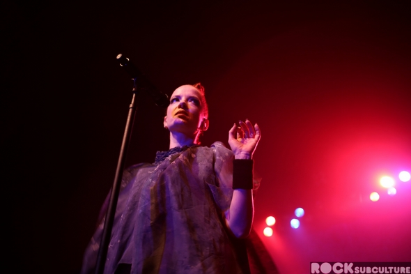 Garbage-Shirley-Manson-Live-Music-Concert-Review-Photos-San-Francisco-Warfield-Rock-Subculture-01-RSJ