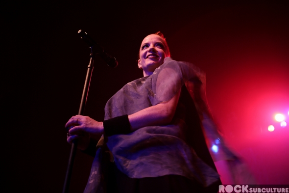 Garbage-Shirley-Manson-Live-Music-Concert-Review-Photos-San-Francisco-Warfield-Rock-Subculture-01-RSJ