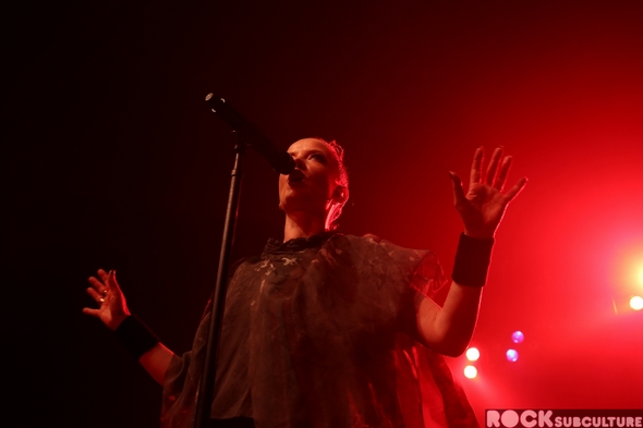 Garbage-Shirley-Manson-Live-Music-Concert-Review-Photos-San-Francisco-Warfield-Rock-Subculture-01-RSJ
