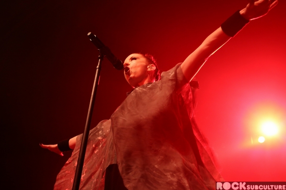 Garbage-Shirley-Manson-Live-Music-Concert-Review-Photos-San-Francisco-Warfield-Rock-Subculture-01-RSJ
