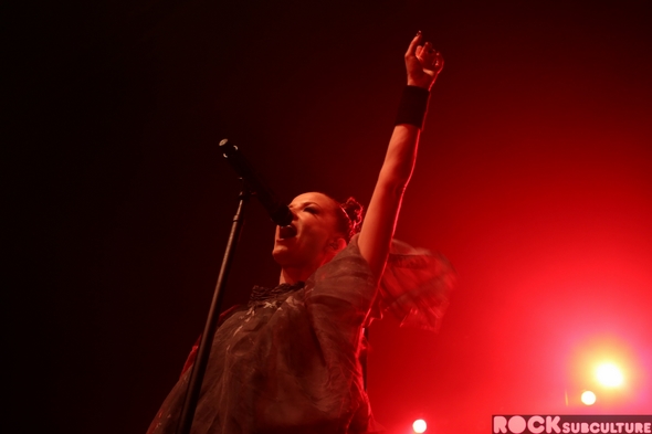 Garbage-Shirley-Manson-Live-Music-Concert-Review-Photos-San-Francisco-Warfield-Rock-Subculture-01-RSJ