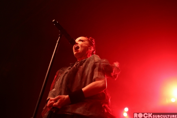 Garbage-Shirley-Manson-Live-Music-Concert-Review-Photos-San-Francisco-Warfield-Rock-Subculture-01-RSJ