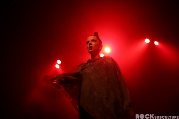 Garbage-Shirley-Manson-Live-Music-Concert-Review-Photos-San-Francisco-Warfield-Rock-Subculture-01-RSJ
