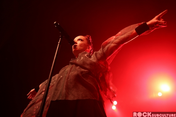 Garbage-Shirley-Manson-Live-Music-Concert-Review-Photos-San-Francisco-Warfield-Rock-Subculture-01-RSJ
