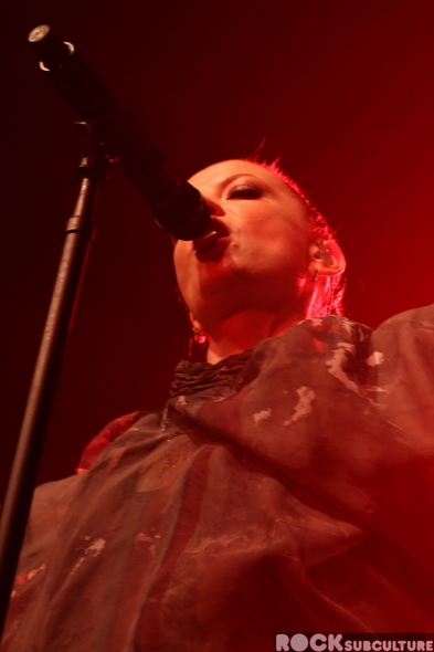 Garbage-Shirley-Manson-Live-Music-Concert-Review-Photos-San-Francisco-Warfield-Rock-Subculture-01-RSJ