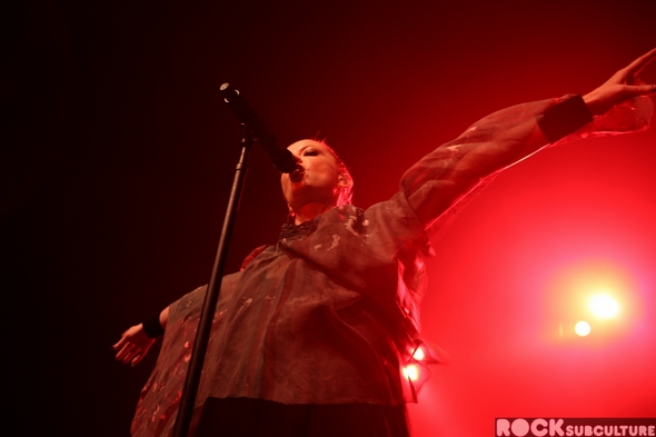 Garbage-Shirley-Manson-Live-Music-Concert-Review-Photos-San-Francisco-Warfield-Rock-Subculture-01-RSJ