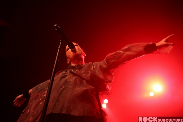 Garbage-Shirley-Manson-Live-Music-Concert-Review-Photos-San-Francisco-Warfield-Rock-Subculture-01-RSJ