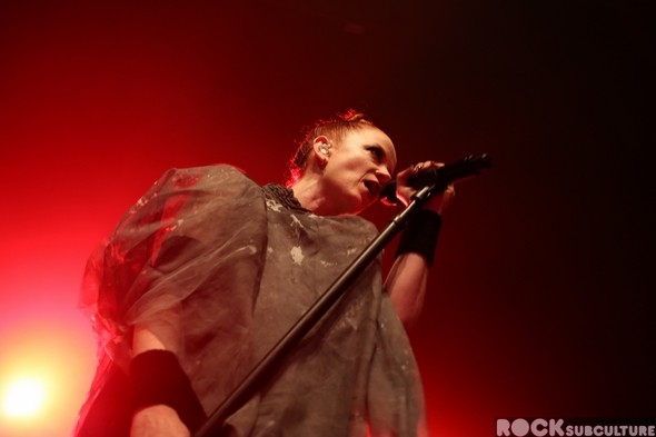 Garbage-Shirley-Manson-Live-Music-Concert-Review-Photos-San-Francisco-Warfield-Rock-Subculture-01-RSJ
