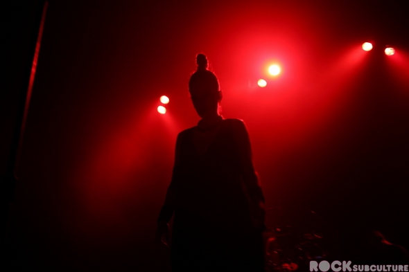 Garbage-Shirley-Manson-Live-Music-Concert-Review-Photos-San-Francisco-Warfield-Rock-Subculture-01-RSJ