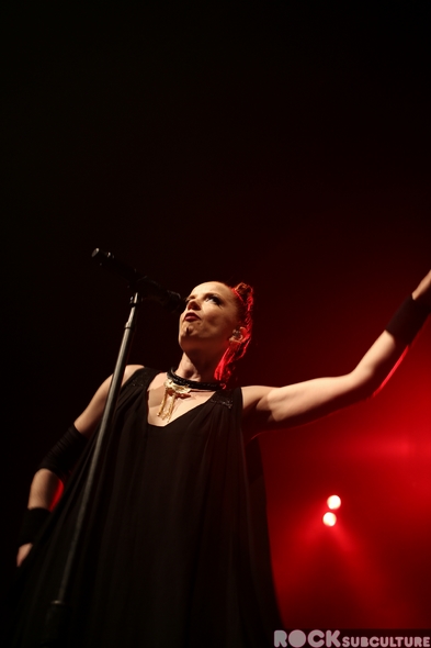 Garbage-Shirley-Manson-Live-Music-Concert-Review-Photos-San-Francisco-Warfield-Rock-Subculture-01-RSJ