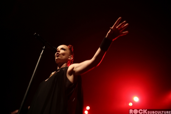 Garbage-Shirley-Manson-Live-Music-Concert-Review-Photos-San-Francisco-Warfield-Rock-Subculture-01-RSJ