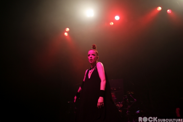 Garbage-Shirley-Manson-Live-Music-Concert-Review-Photos-San-Francisco-Warfield-Rock-Subculture-01-RSJ