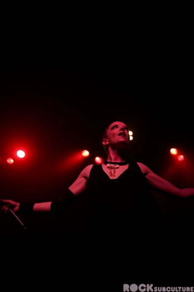 Garbage-Shirley-Manson-Live-Music-Concert-Review-Photos-San-Francisco-Warfield-Rock-Subculture-01-RSJ