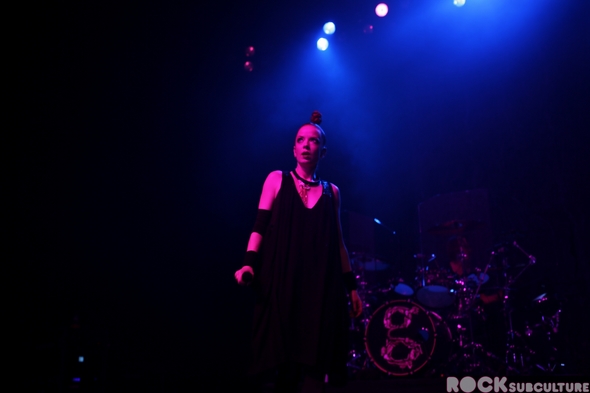 Garbage-Shirley-Manson-Live-Music-Concert-Review-Photos-San-Francisco-Warfield-Rock-Subculture-01-RSJ
