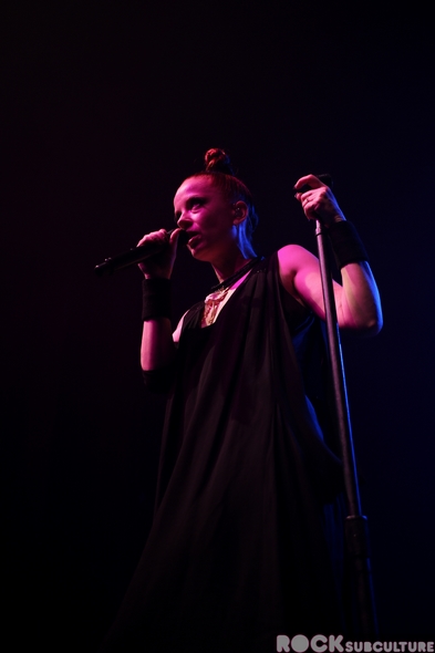Garbage-Shirley-Manson-Live-Music-Concert-Review-Photos-San-Francisco-Warfield-Rock-Subculture-01-RSJ