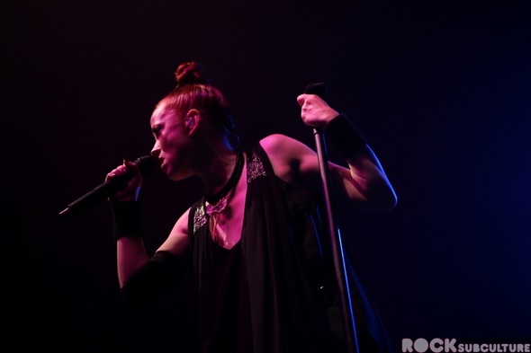 Garbage-Shirley-Manson-Live-Music-Concert-Review-Photos-San-Francisco-Warfield-Rock-Subculture-01-RSJ