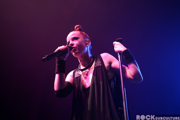 Garbage-Shirley-Manson-Live-Music-Concert-Review-Photos-San-Francisco-Warfield-Rock-Subculture-01-RSJ