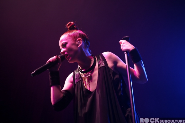 Garbage-Shirley-Manson-Live-Music-Concert-Review-Photos-San-Francisco-Warfield-Rock-Subculture-01-RSJ