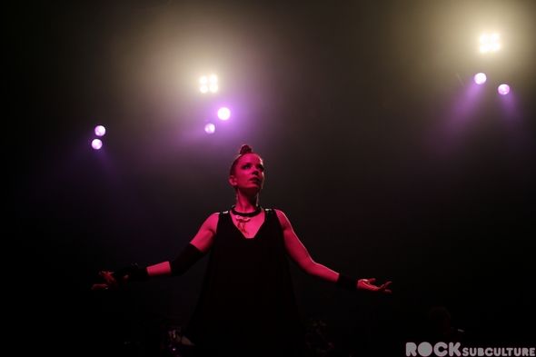 Garbage-Shirley-Manson-Live-Music-Concert-Review-Photos-San-Francisco-Warfield-Rock-Subculture-01-RSJ