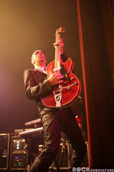 Garbage-Shirley-Manson-Live-Music-Concert-Review-Photos-San-Francisco-Warfield-Rock-Subculture-01-RSJ