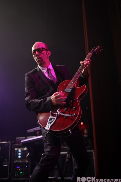 Garbage-Shirley-Manson-Live-Music-Concert-Review-Photos-San-Francisco-Warfield-Rock-Subculture-01-RSJ
