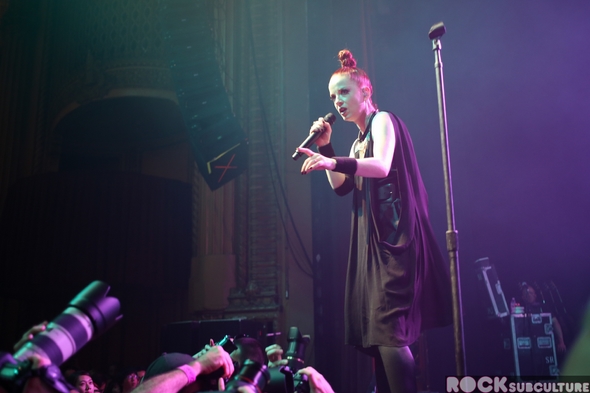 Garbage-Shirley-Manson-Live-Music-Concert-Review-Photos-San-Francisco-Warfield-Rock-Subculture-01-RSJ