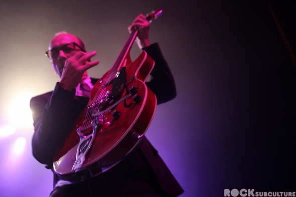 Garbage-Shirley-Manson-Live-Music-Concert-Review-Photos-San-Francisco-Warfield-Rock-Subculture-01-RSJ