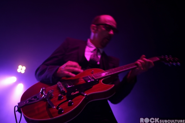 Garbage-Shirley-Manson-Live-Music-Concert-Review-Photos-San-Francisco-Warfield-Rock-Subculture-01-RSJ
