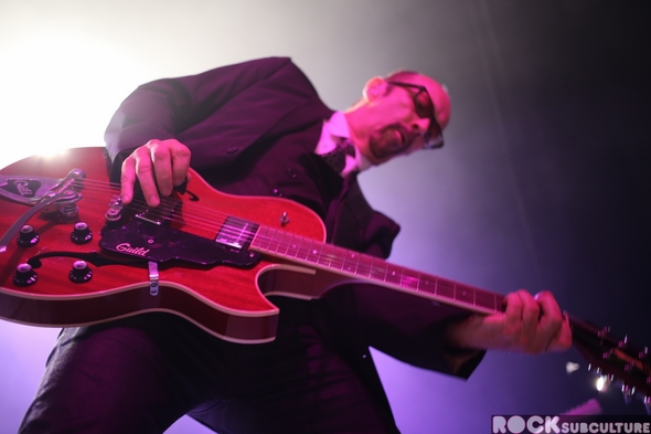 Garbage-Shirley-Manson-Live-Music-Concert-Review-Photos-San-Francisco-Warfield-Rock-Subculture-01-RSJ