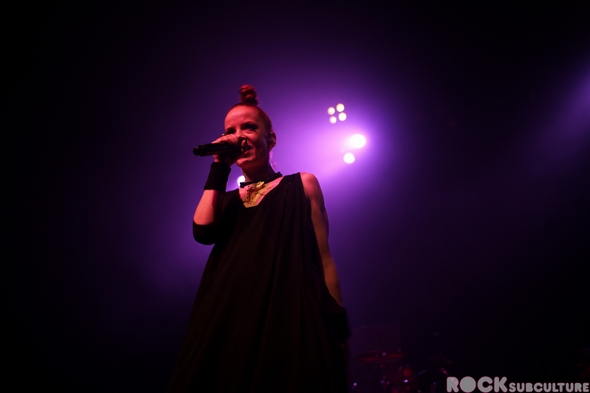 Garbage-Shirley-Manson-Live-Music-Concert-Review-Photos-San-Francisco-Warfield-Rock-Subculture-01-RSJ
