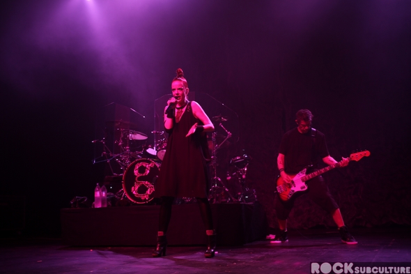 Garbage-Shirley-Manson-Live-Music-Concert-Review-Photos-San-Francisco-Warfield-Rock-Subculture-01-RSJ