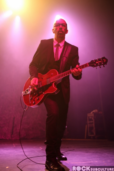 Garbage-Shirley-Manson-Live-Music-Concert-Review-Photos-San-Francisco-Warfield-Rock-Subculture-01-RSJ