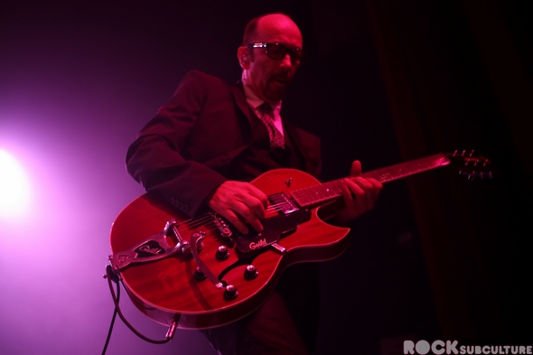 Garbage-Shirley-Manson-Live-Music-Concert-Review-Photos-San-Francisco-Warfield-Rock-Subculture-01-RSJ