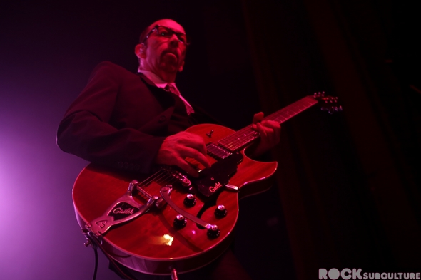 Garbage-Shirley-Manson-Live-Music-Concert-Review-Photos-San-Francisco-Warfield-Rock-Subculture-01-RSJ