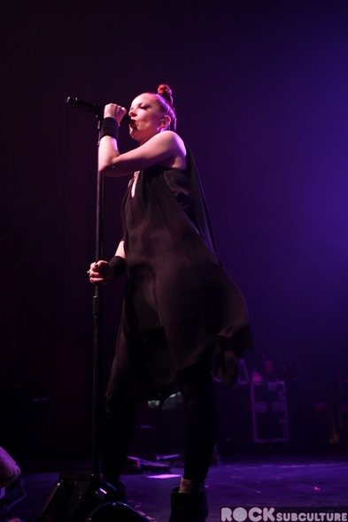 Garbage-Shirley-Manson-Live-Music-Concert-Review-Photos-San-Francisco-Warfield-Rock-Subculture-01-RSJ