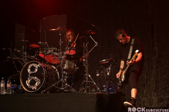 Garbage-Shirley-Manson-Live-Music-Concert-Review-Photos-San-Francisco-Warfield-Rock-Subculture-01-RSJ