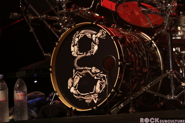 Garbage-Shirley-Manson-Live-Music-Concert-Review-Photos-San-Francisco-Warfield-Rock-Subculture-01-RSJ