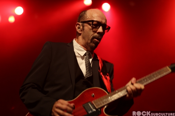 Garbage-Shirley-Manson-Live-Music-Concert-Review-Photos-San-Francisco-Warfield-Rock-Subculture-01-RSJ