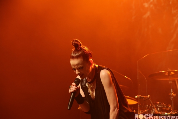 Garbage-Shirley-Manson-Live-Music-Concert-Review-Photos-San-Francisco-Warfield-Rock-Subculture-01-RSJ