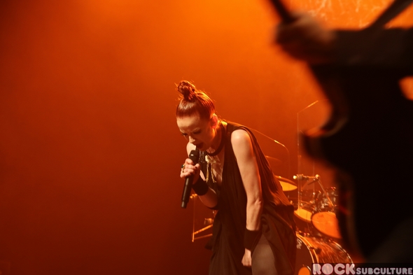Garbage-Shirley-Manson-Live-Music-Concert-Review-Photos-San-Francisco-Warfield-Rock-Subculture-01-RSJ