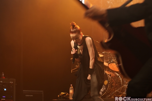 Garbage-Shirley-Manson-Live-Music-Concert-Review-Photos-San-Francisco-Warfield-Rock-Subculture-01-RSJ