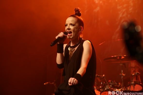 Garbage-Shirley-Manson-Live-Music-Concert-Review-Photos-San-Francisco-Warfield-Rock-Subculture-01-RSJ